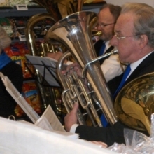 Odense Brass Band