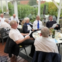 Odense Brass Band