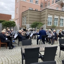 Odense Brass Band